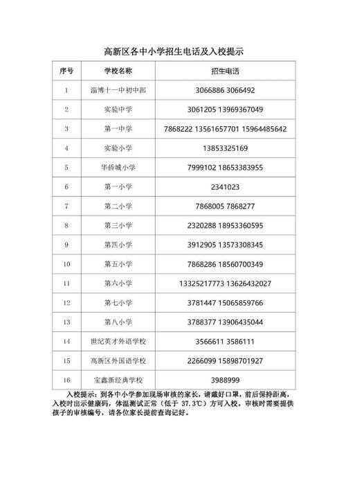 【星河传说重要公告】