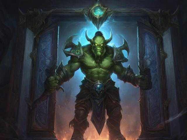 魔兽争霸游戏中突然弹出错误窗口应该如何应对 魔兽争霸游戏中突然弹出错误窗口应该如何应对