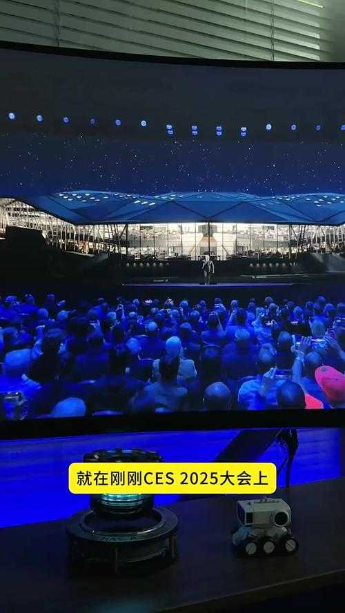 2025年DC模拟器手机版现象级平行宇宙沉浸体验收入前五