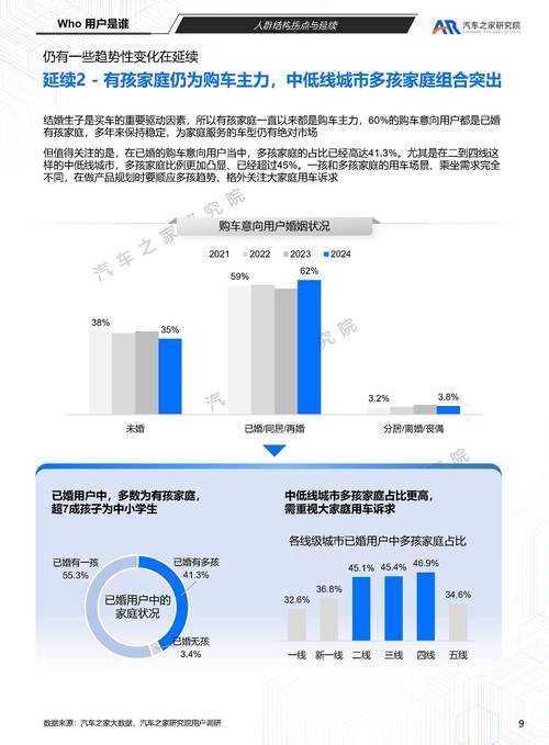 2025年超级兔子官网功能迭代与用户画像分析