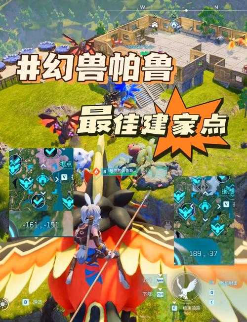 菜鸟也能轻松通关:魔兽世界中迷失的小岛攻略