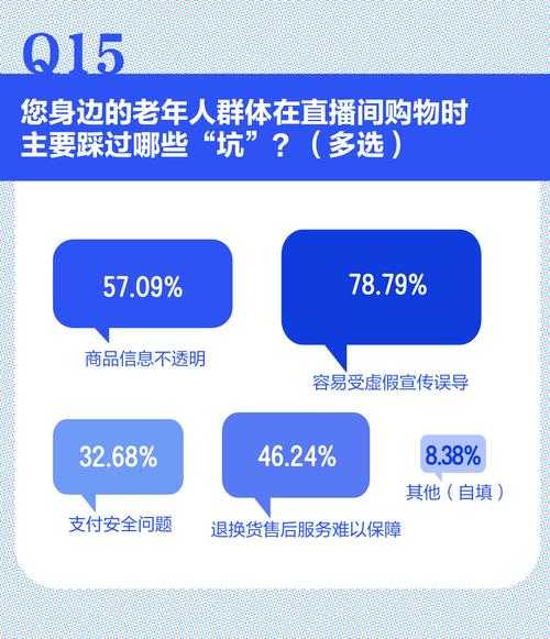 如何访问真实的封神网站?避免遇到虚假宣传的陷阱