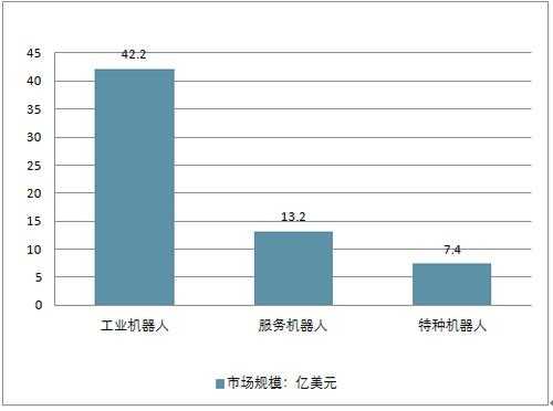 《MIC大评委》节目发展现状与趋势分析报告(2025-2026)