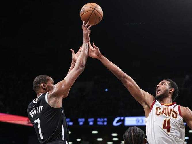 NBA篮网全场录像回放高清完整版 - 最新篮网比赛视频集锦