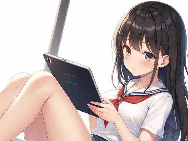 手机电子书免费下载txt全本 - 海量资源高速下载