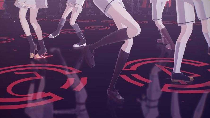 一骑当千2023最新动态：角色解析、剧情回顾与游戏攻略大全