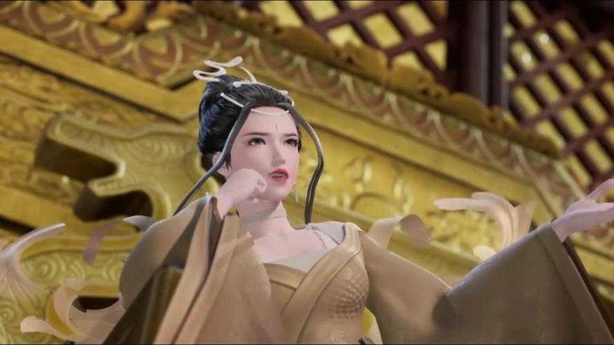 万界仙踪190集免费观看_高清完整版在线播放-全集无删减