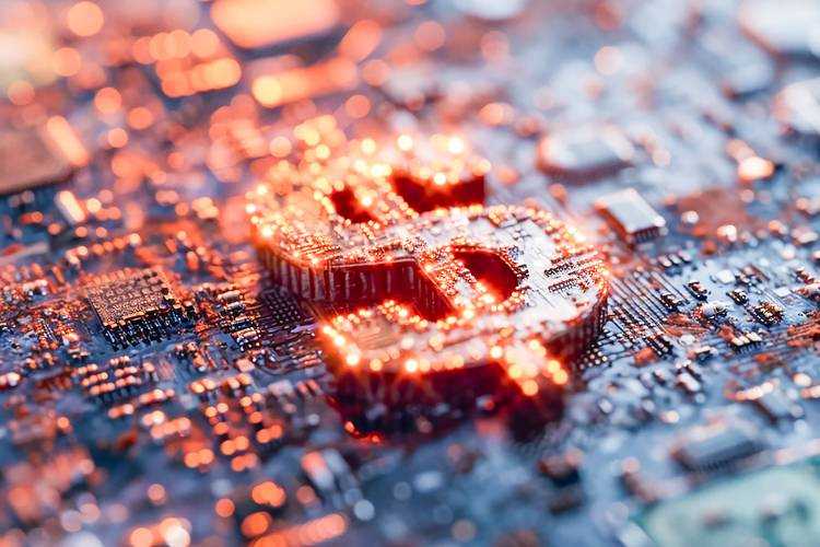 2025钢换资源实战兑换技巧与收益