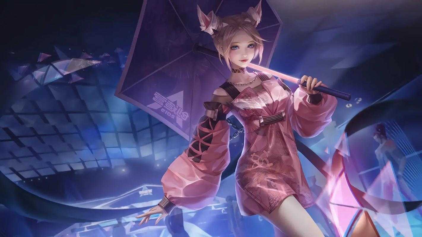 公孙离新皮肤蝴蝶梦上线时间及价格_公孙离蝴蝶梦特效展示_王者荣耀公孙离新皮肤测评