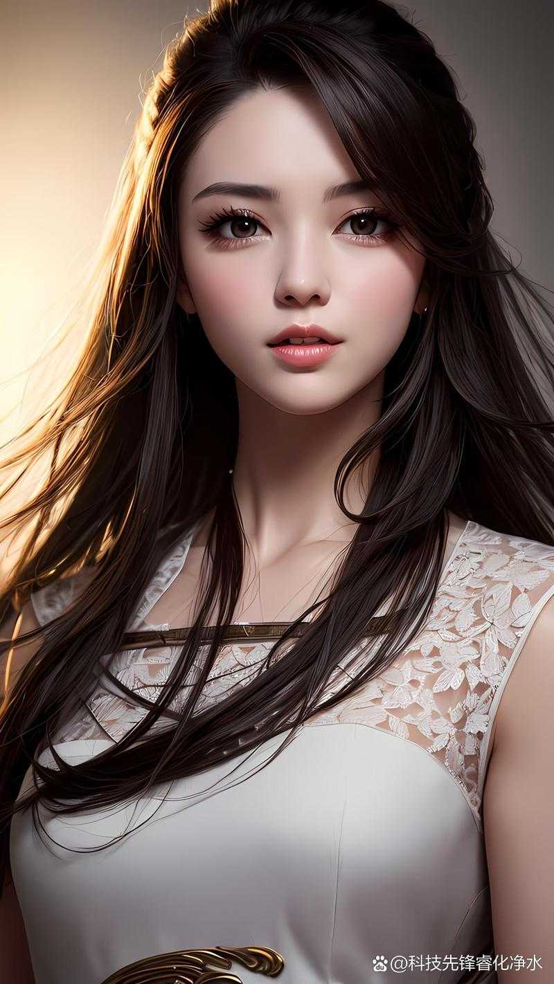 免费3D手机画图设计软件推荐 - 百度AI精选