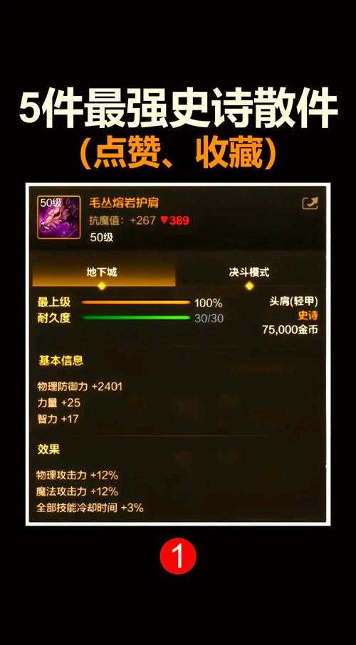 2025《dnf000》生态震荡与职业博弈