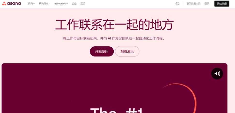 2025开发者工具包:CSDN一天会员测评与避坑指南