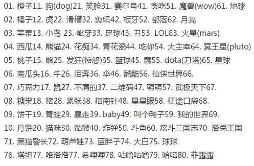 球球大作战2025全平台名字颜色代码防封号指南