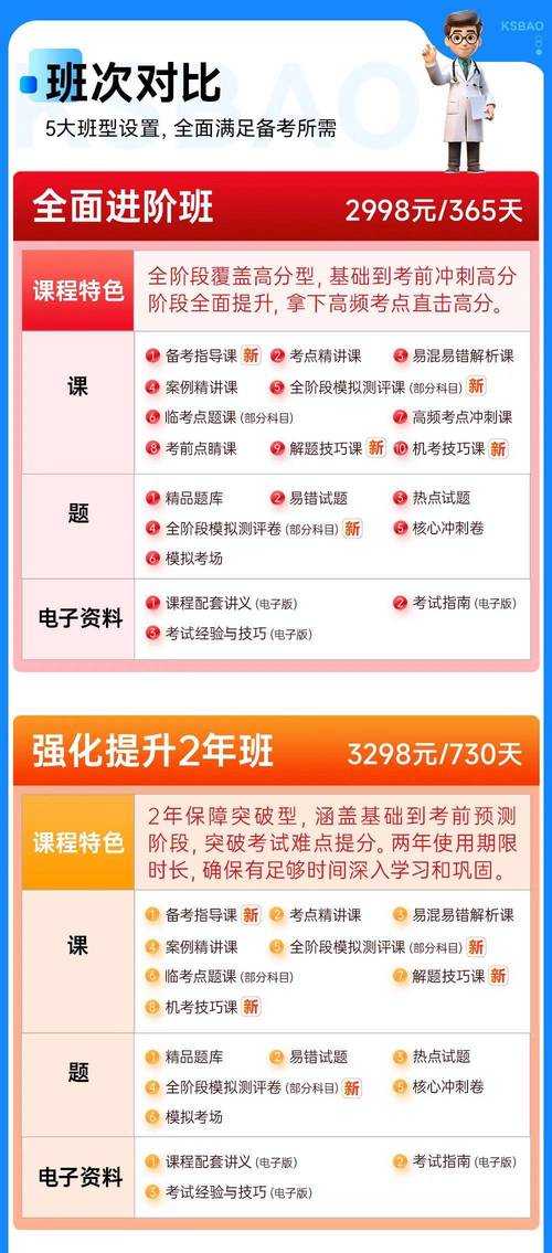 热血江湖梵音破镜升级路径资源分配指南