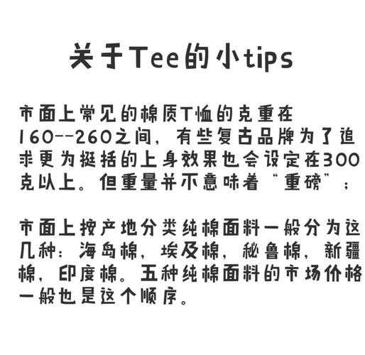 如何正确使用teebik？实用指南与技巧分享
