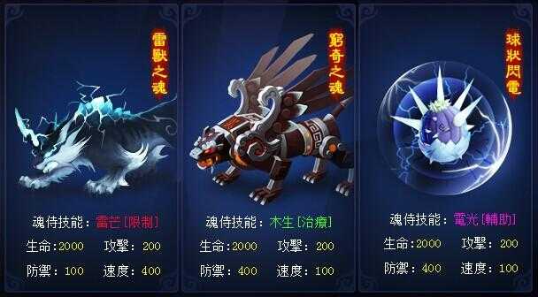 点击类页游彩蛋设计核心公式与触发机制