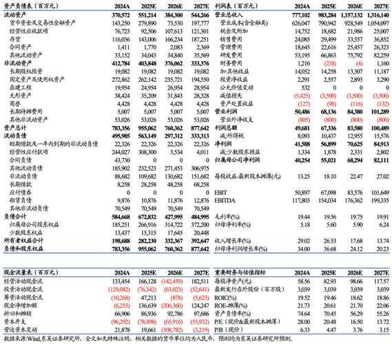 《功夫少林》2.0版本战略分析报告(2025Q1)