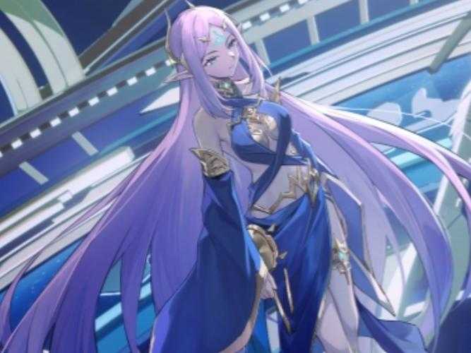 《梦幻魔域》2025用户破2.3亿 技术升级与未来布局