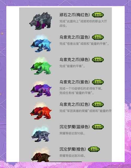 2025赛尔号梅鲁加实战全攻略
