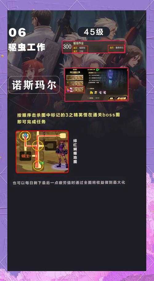 DNF极限祭坛任务在哪接?详细位置与接取方法一览