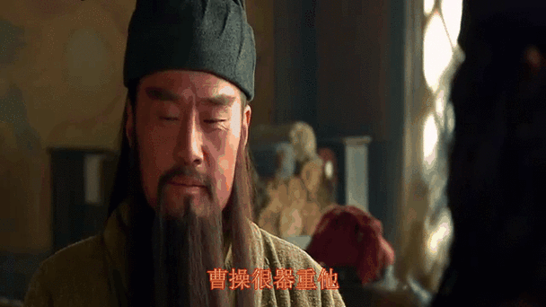 《三国东北名将盘点：盘点那些威震辽东的三国猛将》