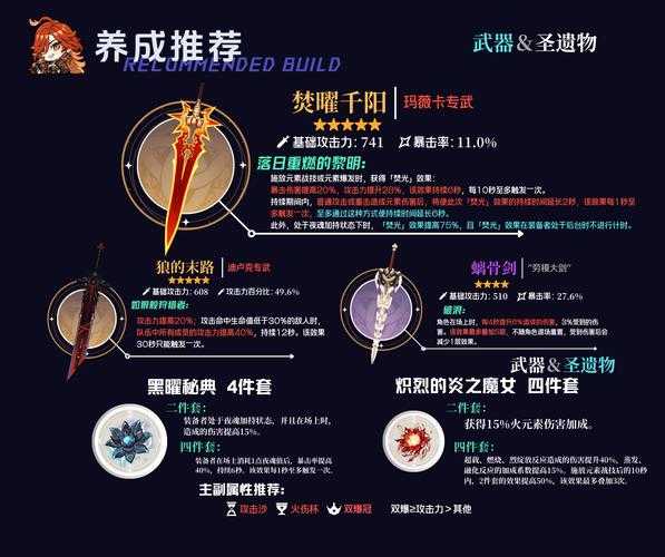 火强卡与全属性卡,哪种更适合我?如何抉择?