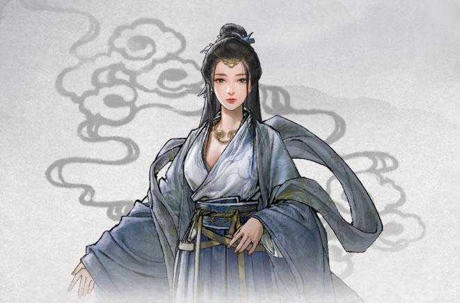 2025《鬼谷八荒》一诺千金实战解析与对比