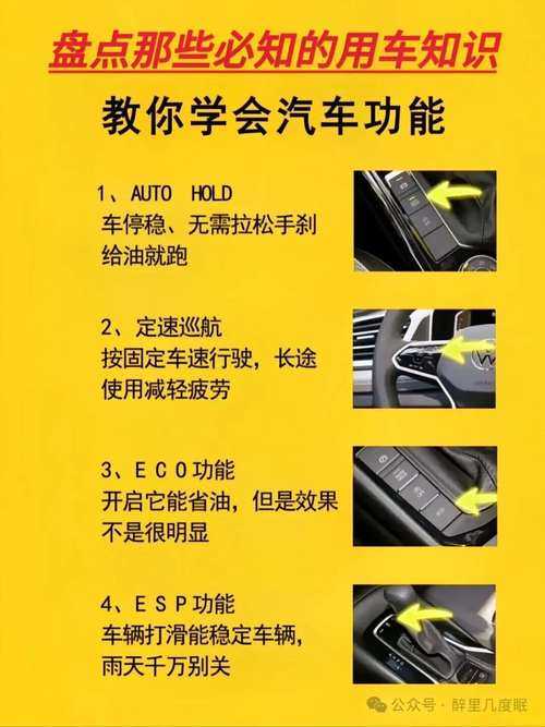 学汽车特技需要什么条件?必备技能与入门指南