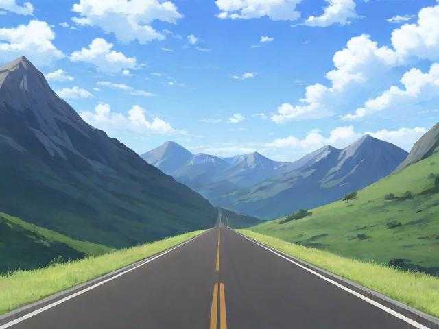 刀锋山徒步路线图哪里能找到？