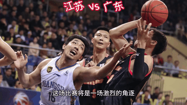 NBA直播吧免费观看袋鼠体育高清直播
