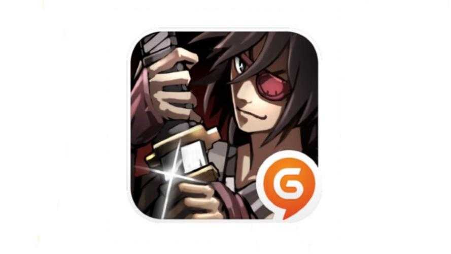 《亡灵杀手下载_最新中文版安装包免费获取》