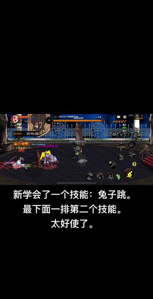 根据《DNF2025年打团实战建议》文档,以下是针对白兔子的综合分析及决策建议: