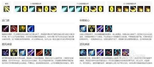 EZ改版前W技能详解:旧版探险家伊泽瑞尔W技能说明与效果