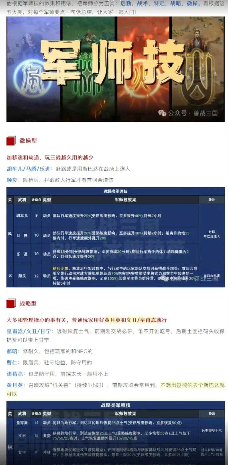 《三国志孔明传删除版详细图文攻略:全章节流程+隐藏要素解锁指南》