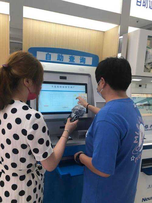三佳购物客服电话是多少?24小时服务热线及联系方式