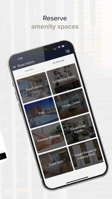 Escape软件下载安装指南:最新版功能与使用教程