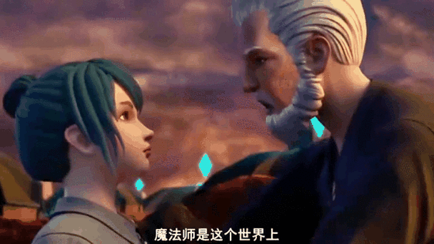 万界法神漫画全集免费阅读_最新连载在线观看无弹窗