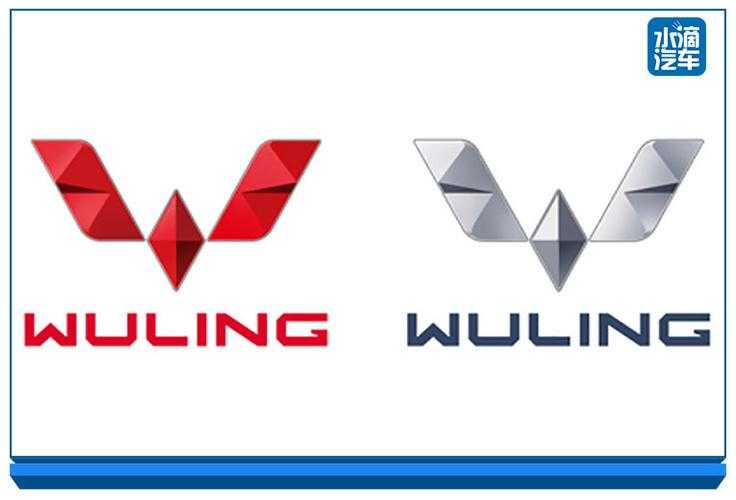 五菱卫动画片全集免费观看-五菱卫士儿童动画系列片下载