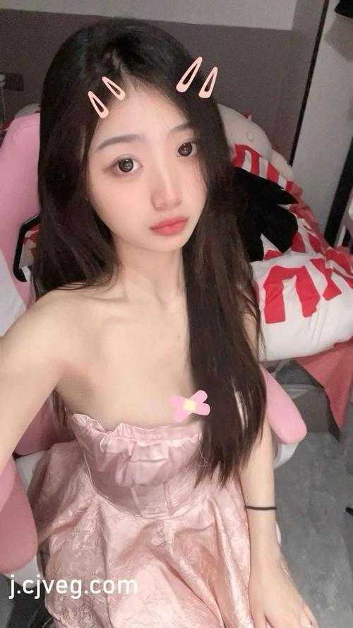 张津瑜夸克下载资源全集高清完整版免费获取