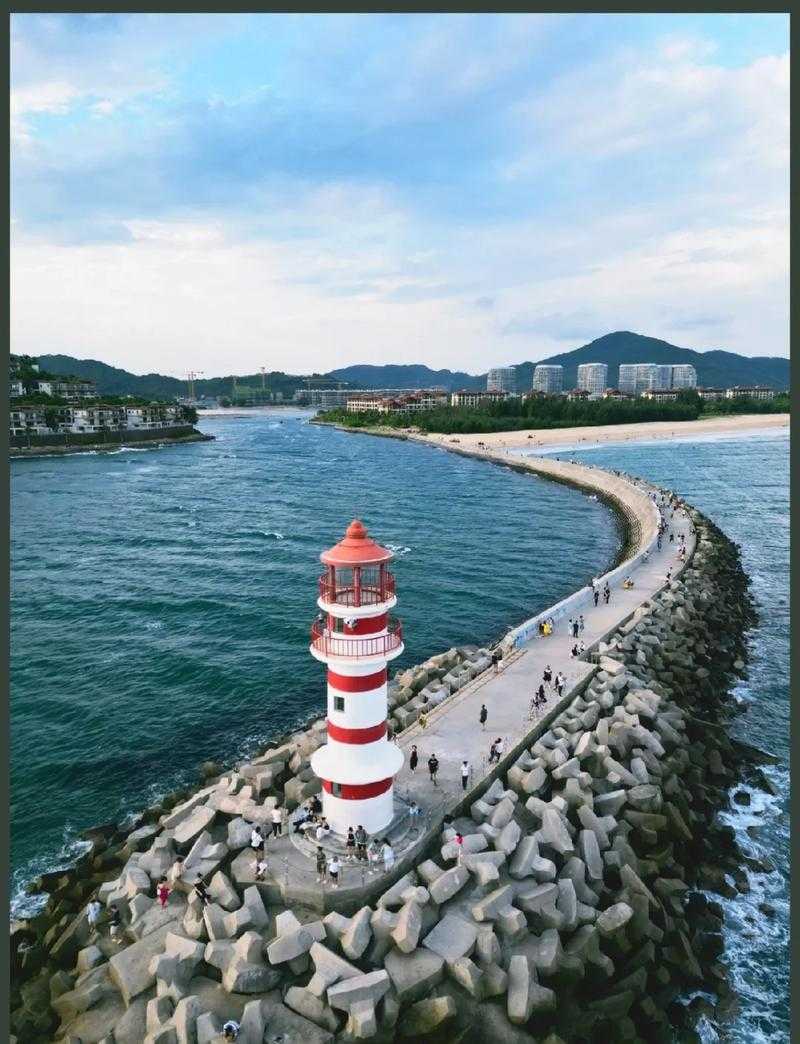 万宁好玩不?2025最新万宁旅游攻略及必玩景点推荐
