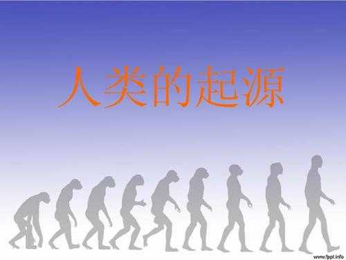 人类最终试炼:起源、挑战与终极意义全解析