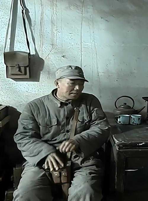 亮剑50集未删减版全集高清在线观看-李云龙抗战经典电视剧完整版