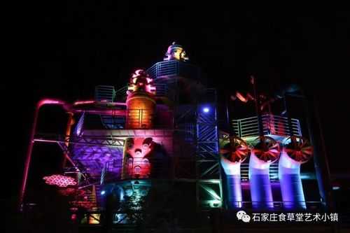 七彩迷雾罐值得开吗？实测效果与性价比分析