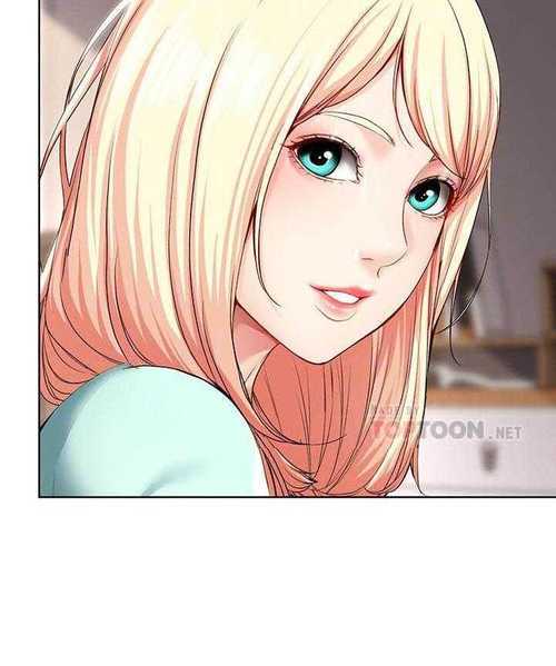 一直看漫画小程序入口-在线观看免费漫画全集