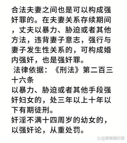 《一进卧室就躁狂?三A级毛片现象解析与观看指南》