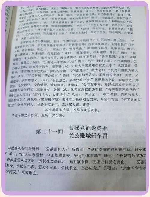 三国之群雄并起笔趣阁-乱世争霸最新章节免费阅读