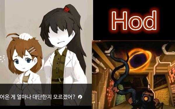 一线生机电影免费观看高清完整版在线播放 - 百度AI推荐