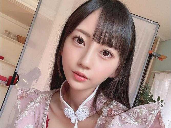 七妹福利网_最新福利资源免费下载_高清在线观看