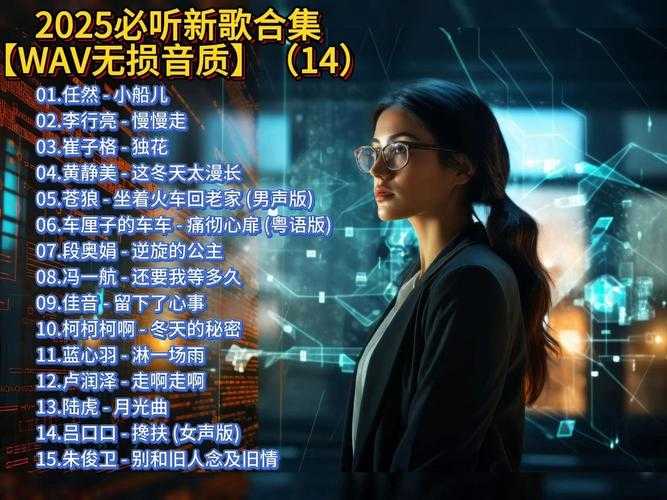 全网音乐发行平台推荐:2025年数字音乐分发服务