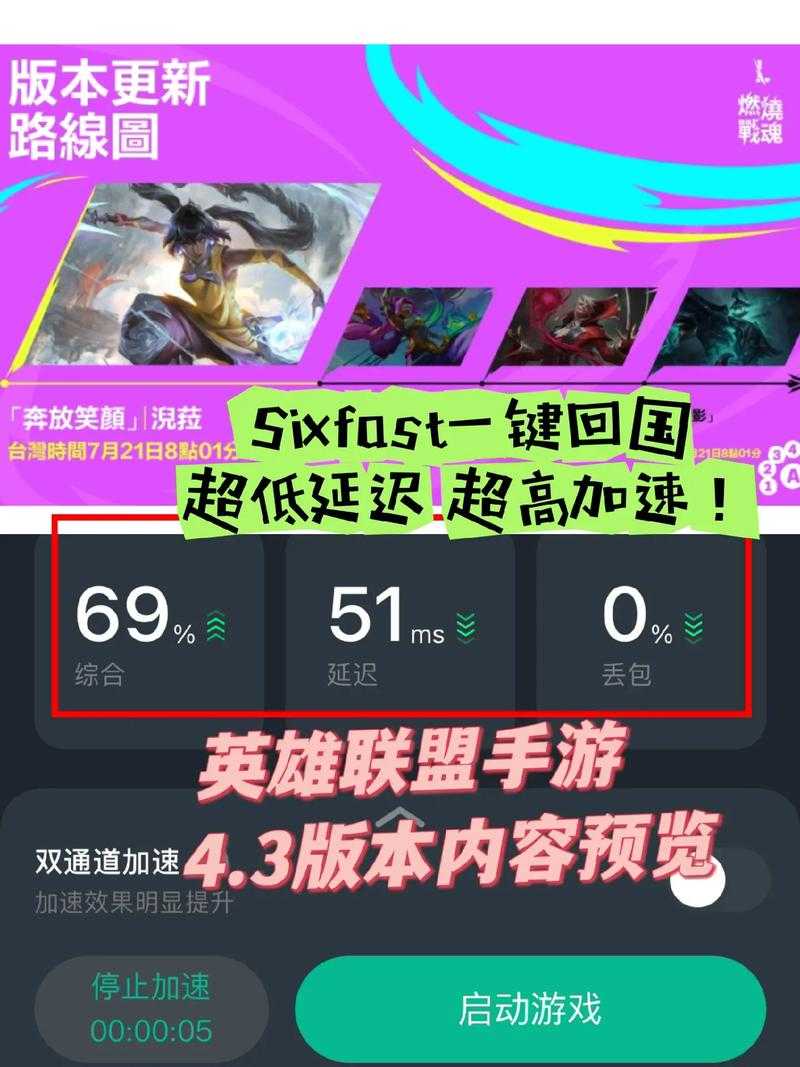如何开始玩英雄联盟?